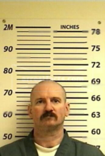 Michael G Young