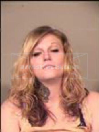 Mary Kathleen Smith