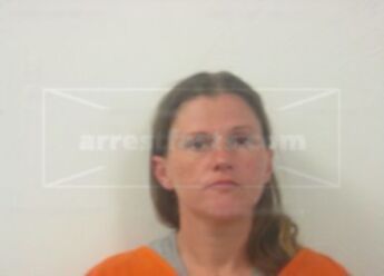 Cassandra Dixie Miller