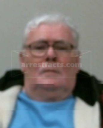 Harvey Paul Price Jr.