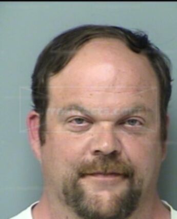 Frank James Fowler