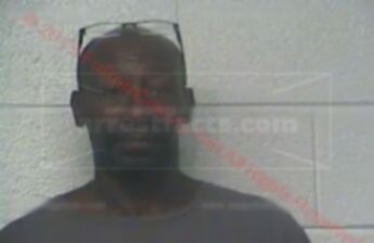 Kimra Louis Dickerson