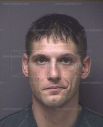 Dillon James Dittenhofer