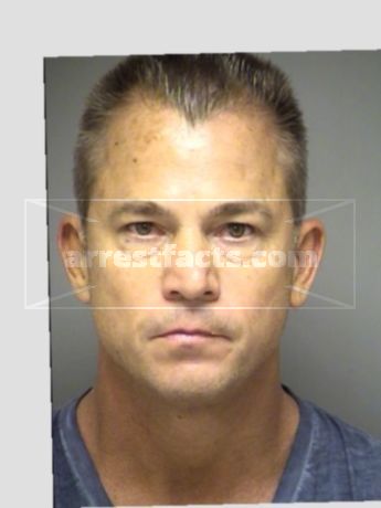 Tracy Howard Daniels