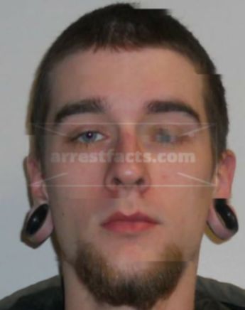 James Tyler Crawford