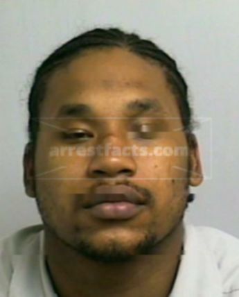 Jamal A Lamar