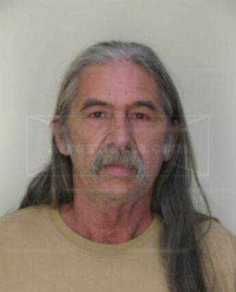 Roger Fletcher