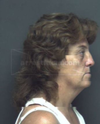 Paige Reed Simmons