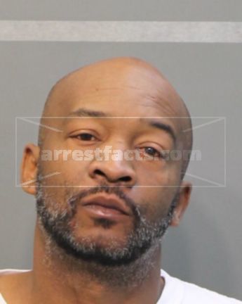 Bobby Lee Smith