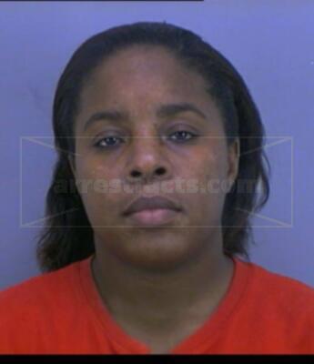 Sameka Johnson