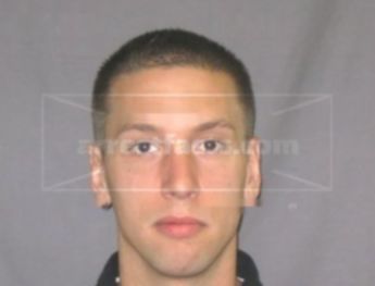 Jeffrey Alan Mclane