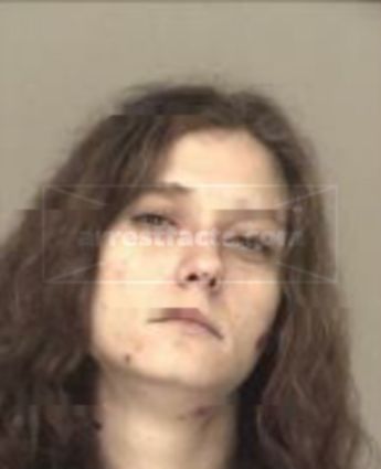 Britani Reneah Sherry Wilson