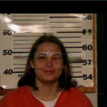 Tonya Lynn Williams