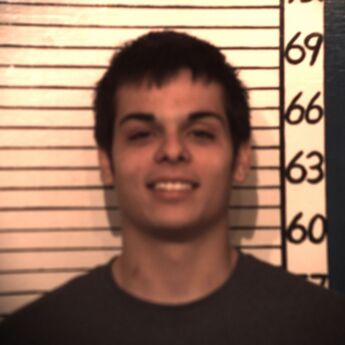John Scott Mohler