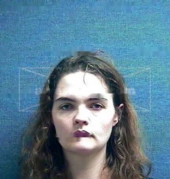 Bettina A Mullins