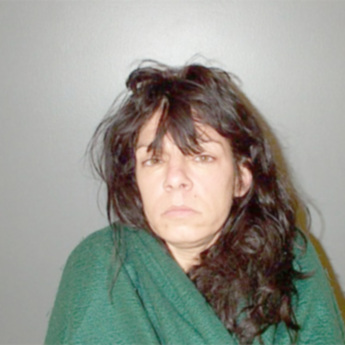 Michelle A. Schlosser