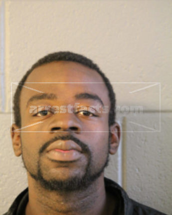Jesse Cobbins