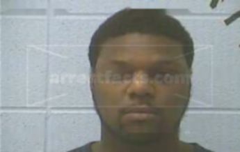 John Dennis Stanley