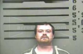 Brian Keith Gordon