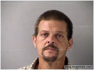 Marvin Harold Hoffman