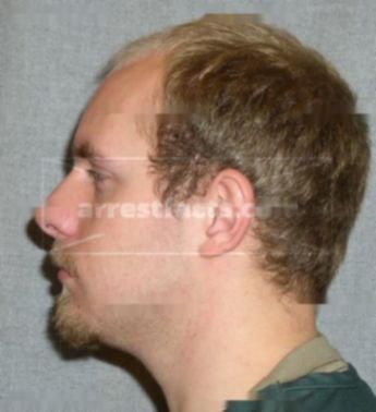 Andrew Kraczek