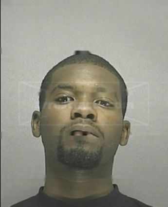 Sylvester Bivins