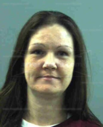 Tanya Raye Shields