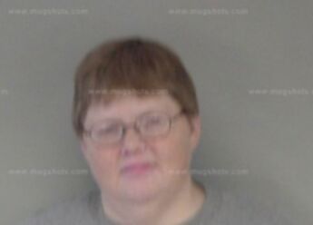 Peggy L High