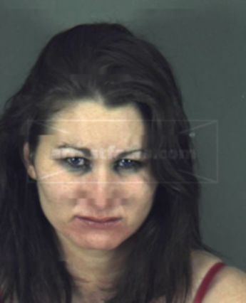 Lindsay Nicole Kitchen