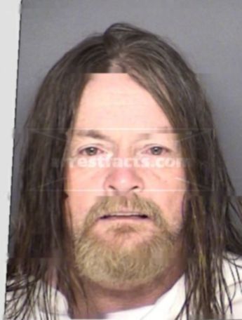 Tommy Wayne Steele