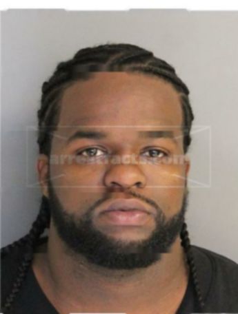 Lennie Belton