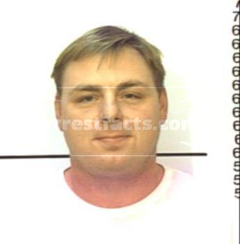 Ryan Patrick Marshall