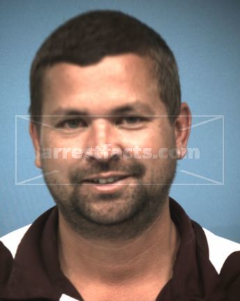 Jason Wade Newman