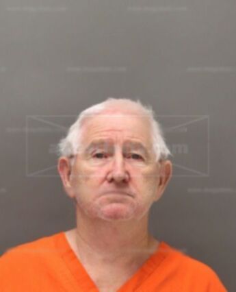 Bigelow Richard C