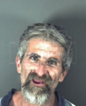 Michael Gale