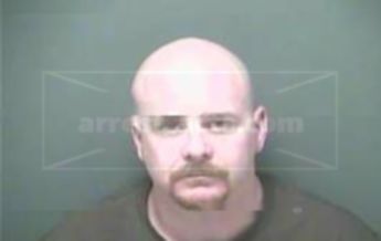 Thomas Joseph Shepard