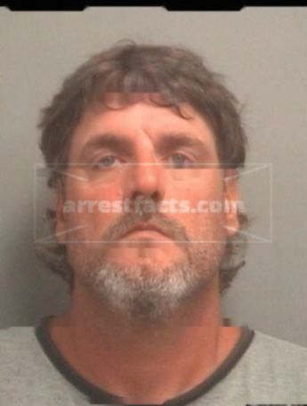 Michael Joseph Williams