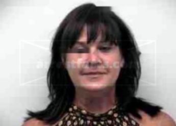 Cynthia Cornett Laporta