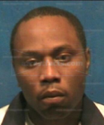 Jelani Civineione Jackson