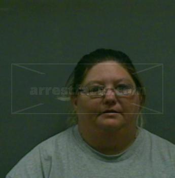 Malissa Dawn Wheaton