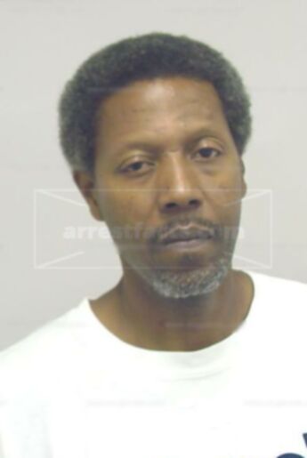 Kelvin Hemphill