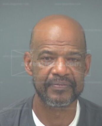 Vincent Eugene Mccray