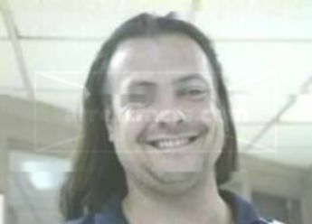 Jeffrey James Anderson