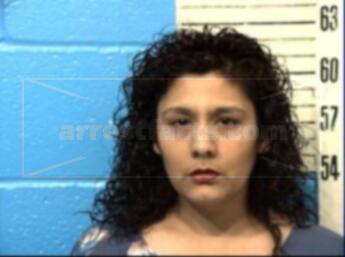Norma Quiroz Guerrero