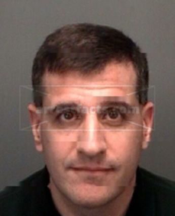 Jerome Cannata