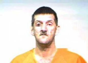 Rex Clay Kinney