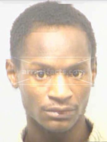 Tarvis Bell