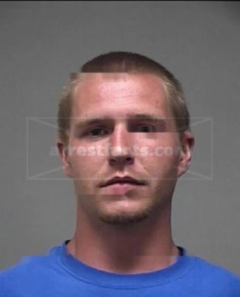 Justin R Elkins