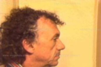 Joe John Lomax