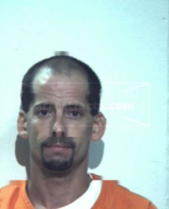 Clinton Linder